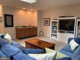 38326 Old Mill Way - Photo 18
