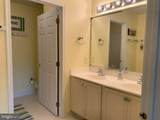 38326 Old Mill Way - Photo 19