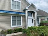 38326 Old Mill Way - Photo 2