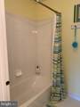 38326 Old Mill Way - Photo 20