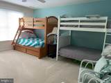 38326 Old Mill Way - Photo 21