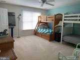 38326 Old Mill Way - Photo 22