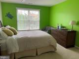 38326 Old Mill Way - Photo 23