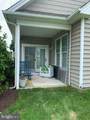 38326 Old Mill Way - Photo 24