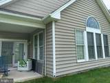 38326 Old Mill Way - Photo 25