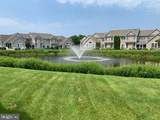 38326 Old Mill Way - Photo 26
