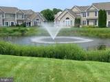 38326 Old Mill Way - Photo 27
