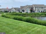38326 Old Mill Way - Photo 28