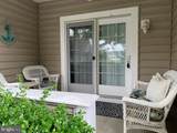 38326 Old Mill Way - Photo 3