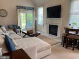 38326 Old Mill Way - Photo 4