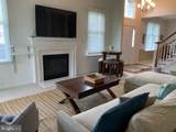 38326 Old Mill Way - Photo 5