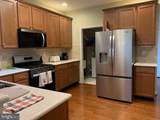 38326 Old Mill Way - Photo 8