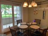 38326 Old Mill Way - Photo 9