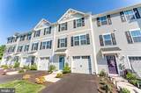 235 Hamilton Lane - Photo 1