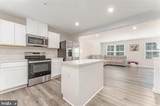 235 Hamilton Lane - Photo 10