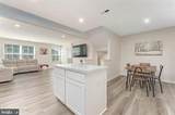 235 Hamilton Lane - Photo 11