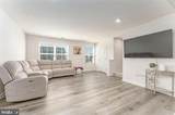 235 Hamilton Lane - Photo 12