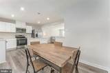 235 Hamilton Lane - Photo 13