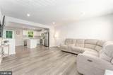 235 Hamilton Lane - Photo 14