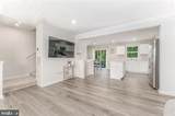 235 Hamilton Lane - Photo 15