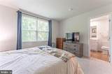 235 Hamilton Lane - Photo 17
