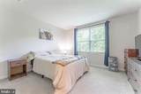 235 Hamilton Lane - Photo 18