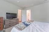 235 Hamilton Lane - Photo 19