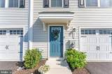 235 Hamilton Lane - Photo 2