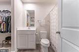 235 Hamilton Lane - Photo 20