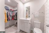 235 Hamilton Lane - Photo 21