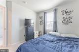 235 Hamilton Lane - Photo 24