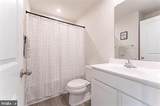 235 Hamilton Lane - Photo 25