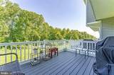 235 Hamilton Lane - Photo 26