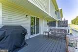 235 Hamilton Lane - Photo 27