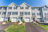 235 Hamilton Lane - Photo 32