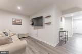 235 Hamilton Lane - Photo 4