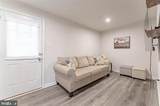 235 Hamilton Lane - Photo 5