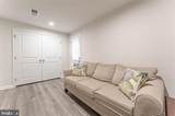 235 Hamilton Lane - Photo 6