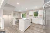235 Hamilton Lane - Photo 7