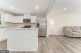 235 Hamilton Lane - Photo 8