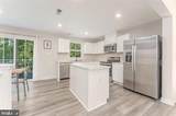 235 Hamilton Lane - Photo 9
