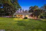 9105 Scott Drive - Photo 1