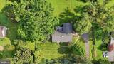 9105 Scott Drive - Photo 10