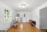 9105 Scott Drive - Photo 11