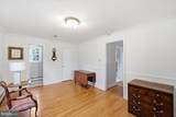 9105 Scott Drive - Photo 12