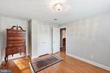 9105 Scott Drive - Photo 14
