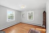 9105 Scott Drive - Photo 15