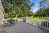 9105 Scott Drive - Photo 16