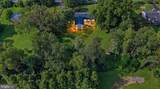 9105 Scott Drive - Photo 17