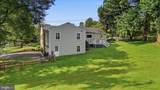 9105 Scott Drive - Photo 18